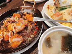 -新旺茶餐厅(鑫耀·光环live店)