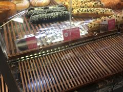 -味多美(江桥万达店)