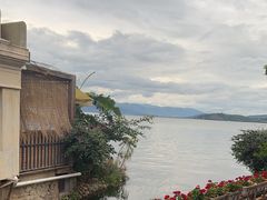 -海韵人家.海景花园经典云南菜(双廊店)
