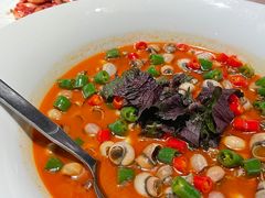 -新荣记(椒江店)