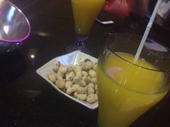 -畅想国度(黄埔店)