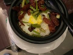 -华医影院足道·SPA·按摩(燕郊店)