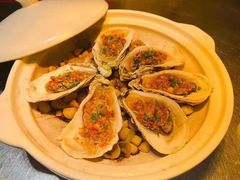 -城南往事(滨江世茂店)