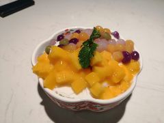 -老头儿油爆虾(金沙印象城店)