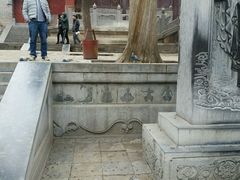 -少林寺景区