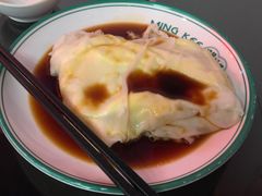 -西关明记肠粉(荔枝湾店)