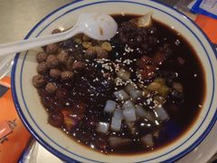 -伟大航路烤鱼(迅驰广场店)