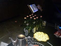 -欢乐迪KTV(观音桥未来国际店)