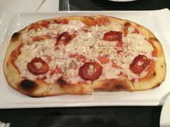 -EATALIA意塔利意式餐厅(鼓楼店)