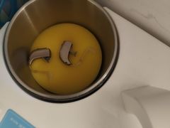 -自然之声助听器·呼吸机(公园路店)