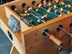 -CIAO·团建聚餐·生日派对轰趴馆(福田店)