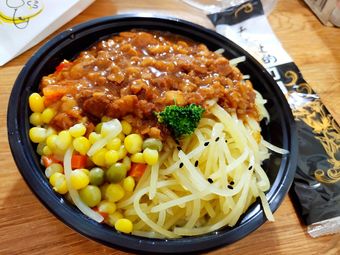 喜家德虾仁水饺(经六街店)附近商户-大庆-大众点评网