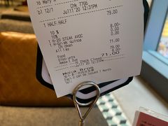 -Moka Bros 摩卡站(西单大悦城店)