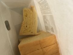 -爸爸糖手工吐司(苏州环球188店)