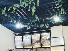 -攀枝花·任德琼·盐边羊肉米线