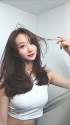 -HairCode芭曲发型