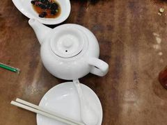 -一楼食业·美食人家