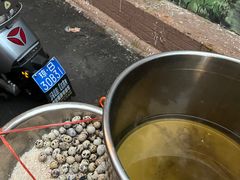 -三亚市第二中学