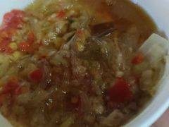 -冯姐生蚝(迎宾广场店)