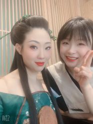 -凤绫儿亲子儿童摄影馆(天津店)