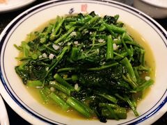 -湾里人家(旺山景区店)