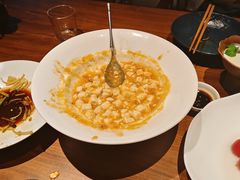 -苏帮袁Sue Cuisine(将台店)