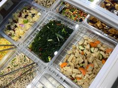 -西部来客大盘鸡(东大街店)