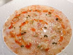 -LESCEDARS  Bistro香柏树(外滩店)