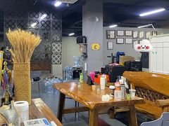 -蓝天射箭馆·专业射箭运动(诚丰广场店)