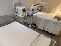 -F.N冻龄皮肤管理中心