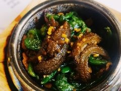 -东方红酒楼(知春路店)