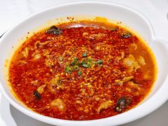 -炳胜公馆(珠江新城店)