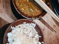 -楠火锅(昆山金鹰店)
