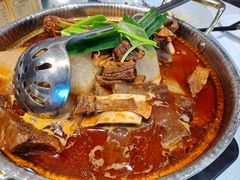 -湖锦酒楼·32年地道湖北菜(光谷店)