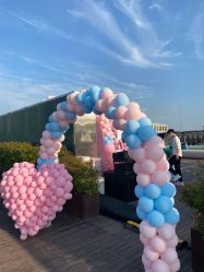 -小蜜蜂农场(凯德七宝购物广场店)