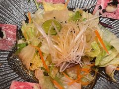 -MIKOMIKO和牛烧肉专门店(南门店)