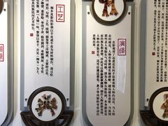 -乌镇东栅景区-应家桥皮影戏馆