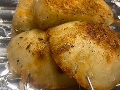 -三个大叔东北烧烤·砂锅菜(西三旗店)