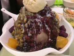 -小资太太餐厅(南岗区店)