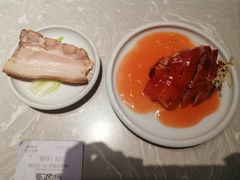 古法焖肉-松鹤面馆·古法焖肉面(观前店)