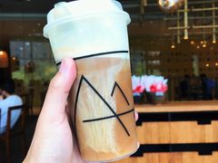 -去茶山