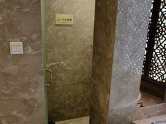 -华夏良子·足道SPA艾灸(山东大厦店)