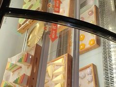 -AJIYA·池袋日式烧肉自助(天津万象城店)