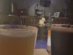 -HUBBA祜精酿(五羊邨店)