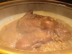 -龙宴海鲜城(经中路店)