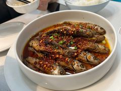 -福巷湘食小馆·猛火现炒(上海首店)