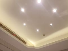-绿杨春·淮扬宴(庐山路店)