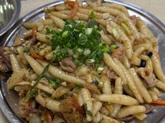 -舒记粉店(七星路店)