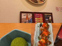 -鮨桐日本料理(望京店)