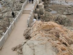 -兴城海滨风景区